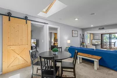 2136 Poplar Lane, Dresser, WI 54009 - Photo 8