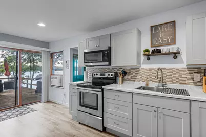 2136 Poplar Lane, Dresser, WI 54009 - Photo 14