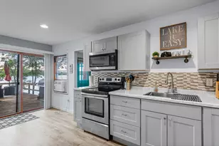 2136 Poplar Ln, Dresser, WI 54009 - Photo 14