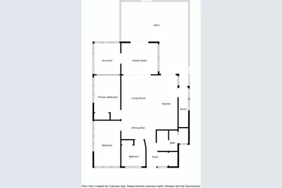 2136 Poplar Lane, Dresser, WI 54009 - Photo 40