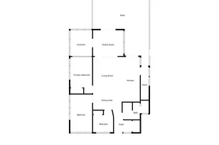 2136 Poplar Ln, Dresser, WI 54009 - Photo 40