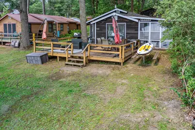 2136 Poplar Lane, Dresser, WI 54009 - Photo 22