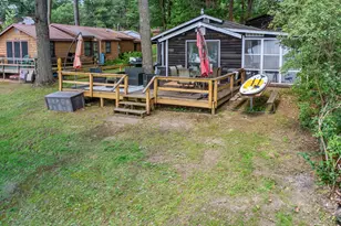 2136 Poplar Ln, Dresser, WI 54009 - Photo 22