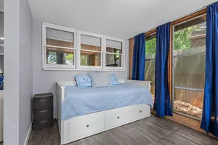 2136 Poplar Ln, Dresser, WI 54009 - Photo 18