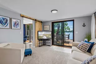 2136 Poplar Ln, Dresser, WI 54009 - Photo 10