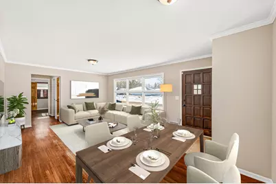 6330 Perry Avenue N, Brooklyn Center, MN 55429 - Photo 4