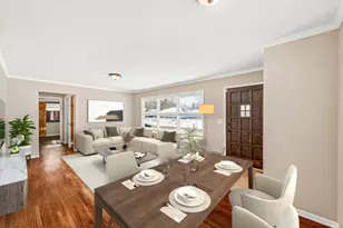 6330 Perry Ave N, Brooklyn Center, MN 55429 - Photo 4