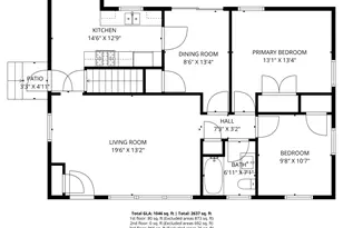 6330 Perry Ave N, Brooklyn Center, MN 55429 - Photo 20