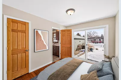 6330 Perry Avenue N, Brooklyn Center, MN 55429 - Photo 14