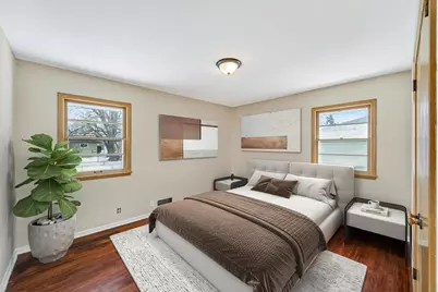 6330 Perry Avenue N, Brooklyn Center, MN 55429 - Photo 12