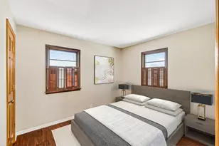 6330 Perry Ave N, Brooklyn Center, MN 55429 - Photo 10