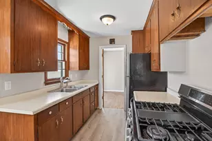 6330 Perry Ave N, Brooklyn Center, MN 55429 - Photo 6