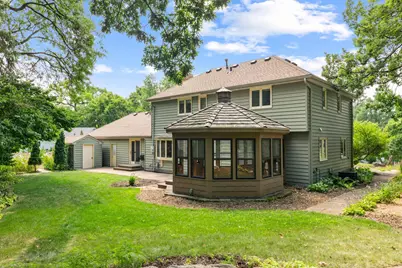 6820 Harold Avenue, Golden Valley, MN 55427 - Photo 48