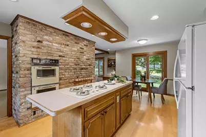 6820 Harold Avenue, Golden Valley, MN 55427 - Photo 8