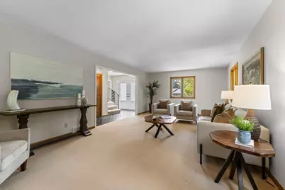 6820 Harold Avenue, Golden Valley, MN 55427 - Photo 20