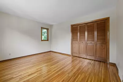 6820 Harold Avenue, Golden Valley, MN 55427 - Photo 34
