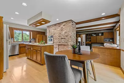 6820 Harold Avenue, Golden Valley, MN 55427 - Photo 10