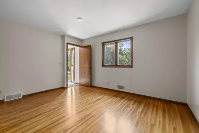 6820 Harold Avenue, Golden Valley, MN 55427 - Photo 36
