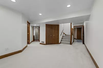 6820 Harold Avenue, Golden Valley, MN 55427 - Photo 40