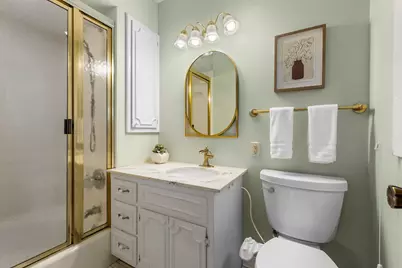 6820 Harold Avenue, Golden Valley, MN 55427 - Photo 26