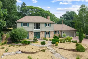 6820 Harold Ave, Golden Valley, MN 55427 - Photo 1