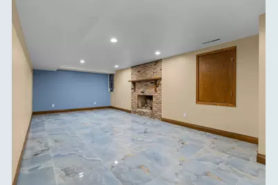 6820 Harold Avenue, Golden Valley, MN 55427 - Photo 42