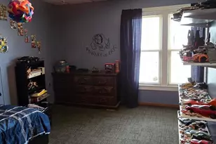 101 S 1st St, Kiester, MN 56051 - Photo 24