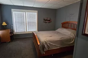 101 S 1st St, Kiester, MN 56051 - Photo 30