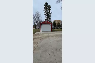 101 S 1st Street, Kiester, MN 56051 - Photo 32