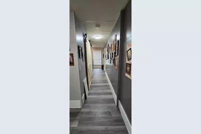 101 S 1st Street, Kiester, MN 56051 - Photo 26