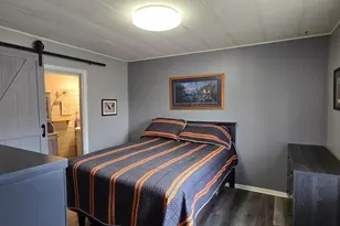 101 S 1st St, Kiester, MN 56051 - Photo 10