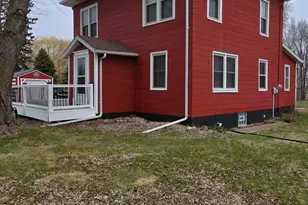 101 S 1st St, Kiester, MN 56051 - Photo 2