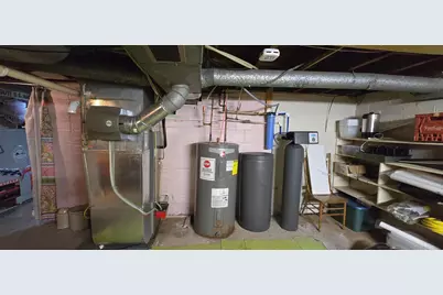 101 S 1st Street, Kiester, MN 56051 - Photo 22