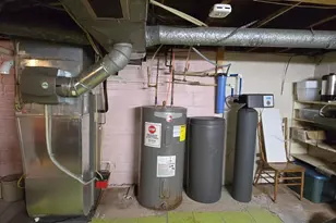 101 S 1st St, Kiester, MN 56051 - Photo 22