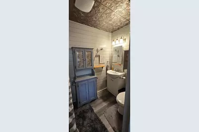 101 S 1st Street, Kiester, MN 56051 - Photo 12