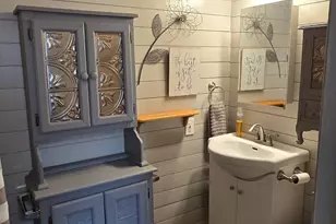 101 S 1st St, Kiester, MN 56051 - Photo 12