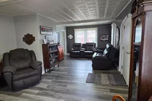 101 S 1st St, Kiester, MN 56051 - Photo 8