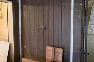 101 S 1st St, Kiester, MN 56051 - Photo 6