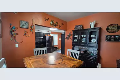 101 S 1st Street, Kiester, MN 56051 - Photo 14