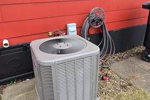 101 S 1st St, Kiester, MN 56051 - Photo 32