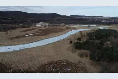Tbd County Road Kk, Alma, WI 54610 - Photo 2