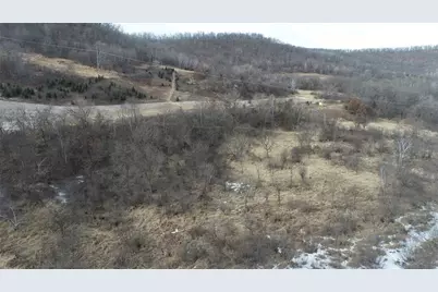 Tbd County Road Kk, Alma, WI 54610 - Photo 8