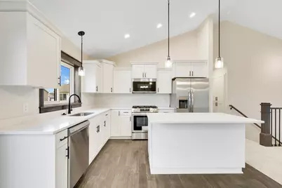 17762 Empire Trail, Lakeville, MN 55044 - Photo 8