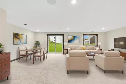 17762 Empire Trail, Lakeville, MN 55044 - Photo 16