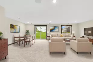 17762 Empire Trail, Lakeville, MN 55044 - Photo 16