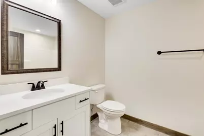 17762 Empire Trail, Lakeville, MN 55044 - Photo 12