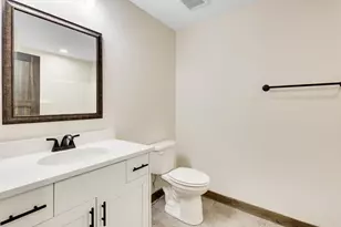 17762 Empire Trail, Lakeville, MN 55044 - Photo 12