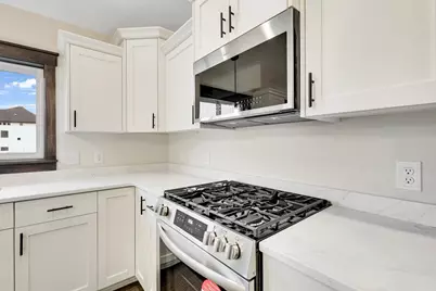 17762 Empire Trail, Lakeville, MN 55044 - Photo 10