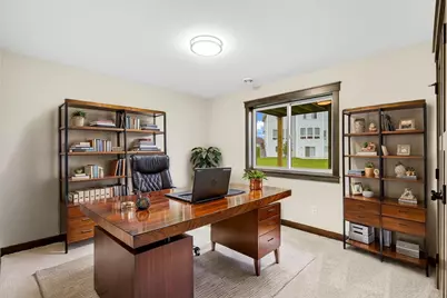 17762 Empire Trail, Lakeville, MN 55044 - Photo 18