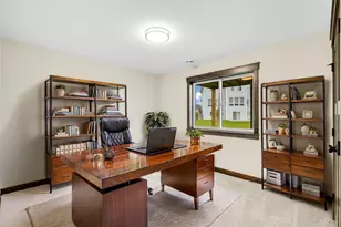 17762 Empire Trail, Lakeville, MN 55044 - Photo 18